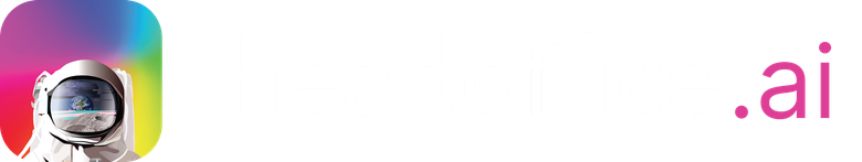 HeadOffice.ai