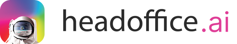 HeadOffice.ai